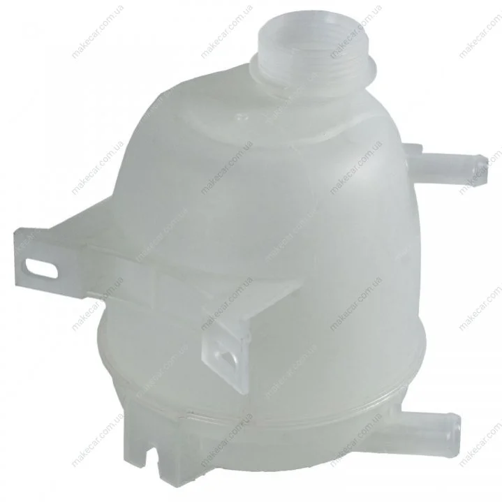 <strong>Компенсаційний розширювач FEBI BILSTEIN 172541 (фото 1)</strong>