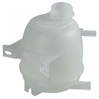 Компенсаційний розширювач для Renault FEBI BILSTEIN 172541 фото товару
