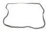 <strong>FEBI VW Фильтр АКП с прокладкой AUDI A6/A8 4.2 94-11 FEBI BILSTEIN 172566 (фото 5)</strong>