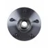 <strong>FEBI JEEP К-т підшипника маточини колеса Grand Cherokee 2,7-4,7 -05 FEBI BILSTEIN 172585 (фото 1)</strong>