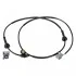 <strong>Датчик ABS задн Лів VOLVO XC90 I 2.4D-4.4 06.02-12.14 FEBI BILSTEIN 172610 (фото 1)</strong>