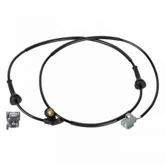 Датчик ABS задн Лів VOLVO XC90 I 2.4D-4.4 06.02-12.14 для FEBI BILSTEIN 172610 фото товару
