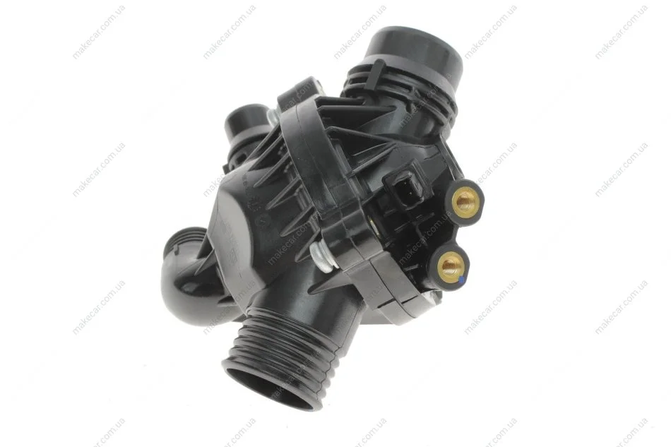 <strong>Термостат BMW 3 (E90)/ X5 (E70) (вир-во FEBI) FEBI BILSTEIN 172624 (фото 1)</strong>