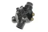 <strong>Термостат BMW 3 (E90)/ X5 (E70) (вир-во FEBI) FEBI BILSTEIN 172624 (фото 1)</strong>