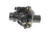 <strong>Термостат BMW 3 (E90)/ X5 (E70) (вир-во FEBI) FEBI BILSTEIN 172624 (фото 2)</strong>