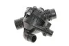 <strong>Термостат BMW 3 (E90)/ X5 (E70) (вир-во FEBI) FEBI BILSTEIN 172624 (фото 3)</strong>