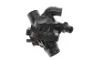 <strong>Термостат BMW 3 (E90)/ X5 (E70) (вир-во FEBI) FEBI BILSTEIN 172624 (фото 4)</strong>