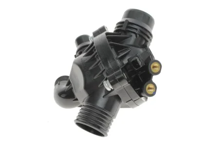 Термостат BMW 3 (E90)/ X5 (E70) (вир-во FEBI) для BMW FEBI BILSTEIN 172624 фото товару