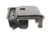 <strong>Комплект масляних фільтрів трансмісії FEBI BILSTEIN 172630 (фото 5)</strong>