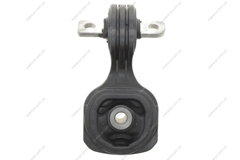 <strong>Опора двигуна FEBI BILSTEIN 172688 (фото 1)</strong>
