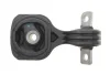 <strong>Опора двигуна FEBI BILSTEIN 172688 (фото 4)</strong>