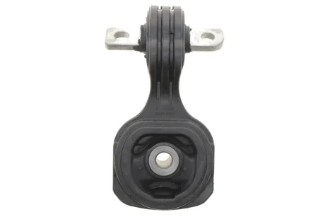 Опора двигуна для Honda FEBI BILSTEIN 172688 фото товару