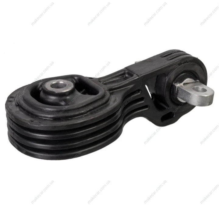 <strong>FEBI HONDA Подушка АКПП CR-V 12- FEBI BILSTEIN 172699 (фото 1)</strong>