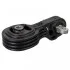<strong>FEBI HONDA Подушка АКПП CR-V 12- FEBI BILSTEIN 172699 (фото 1)</strong>