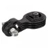 <strong>FEBI HONDA Подушка АКПП CR-V 12- FEBI BILSTEIN 172699 (фото 2)</strong>