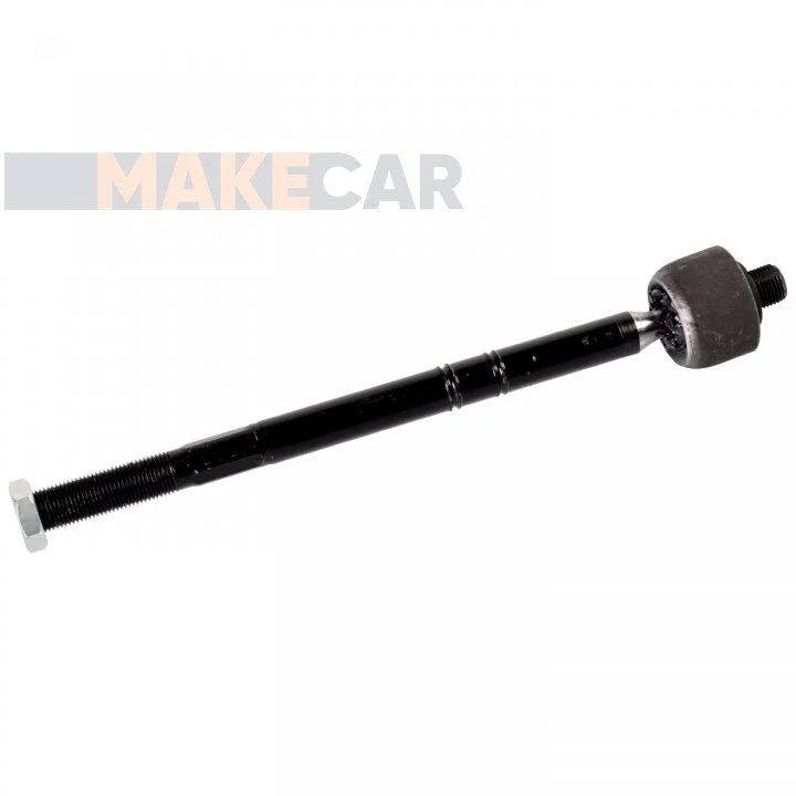 <strong>FEBI JEEP Рульова тяга GRAND CHEROKEE III FEBI BILSTEIN 172750 (фото 1)</strong>
