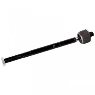FEBI JEEP Рульова тяга GRAND CHEROKEE III для FEBI BILSTEIN 172750 фото товару