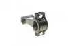 <strong>Кронштейн(тяга) стабілізатора з болтами FEBI BILSTEIN 172757 (фото 3)</strong>