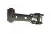 <strong>Кронштейн(тяга) стабілізатора з болтами FEBI BILSTEIN 172757 (фото 4)</strong>