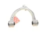 <strong>Важіль підвіски з сайлентблоком, кульовою опорою і гайкою FEBI BILSTEIN 172770 (фото 3)</strong>