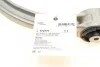 <strong>Важіль підвіски FEBI BILSTEIN 172771 (фото 8)</strong>