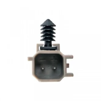 Маточина для Jeep FEBI BILSTEIN 172772 фото товара
