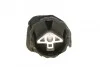 <strong>Подушка КПП BMW (вир-во FEBI) FEBI BILSTEIN 172793 (фото 3)</strong>