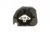 <strong>Подушка КПП BMW (вир-во FEBI) FEBI BILSTEIN 172793 (фото 4)</strong>