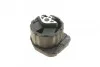 <strong>Подушка КПП BMW (вир-во FEBI) FEBI BILSTEIN 172793 (фото 5)</strong>
