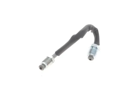 Гальмівна трубка для FEBI BILSTEIN 172799 фото товару
