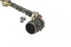 <strong>К-т проводів паливних форсунок FEBI BILSTEIN 172810 (фото 4)</strong>