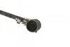 <strong>К-т проводів паливних форсунок FEBI BILSTEIN 172810 (фото 5)</strong>