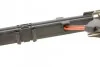 <strong>К-т проводів паливних форсунок FEBI BILSTEIN 172810 (фото 6)</strong>