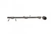 <strong>К-т проводів паливних форсунок FEBI BILSTEIN 172810 (фото 7)</strong>