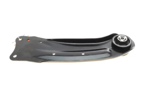 Важіль підвіски для Seat, Audi, Volkswagen FEBI BILSTEIN 172823 фото товару