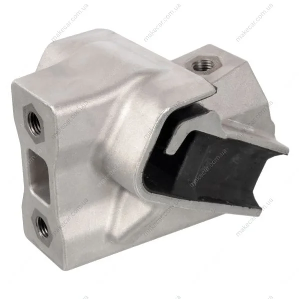<strong>Опора двигуна FEBI BILSTEIN 172833 (фото 1)</strong>
