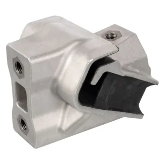 Опора двигуна для FEBI BILSTEIN 172833 фото товару