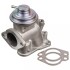 Купити FEBI OPEL клапан EGR Combo Tour,Astra G 1.7TD/DTI 99- FEBI BILSTEIN 172840 за низькою ціною в Україні (фото 1)