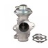 Купити FEBI OPEL клапан EGR Combo Tour,Astra G 1.7TD/DTI 99- FEBI BILSTEIN 172840 за низькою ціною в Україні (фото 4)