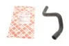 <strong>Патрубок системи охолодження FEBI BILSTEIN 172844 (фото 1)</strong>