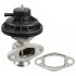 <strong>FEBI VW Клапан EGR Bora,Caddy II,III,Golf IV,Polo,Skoda Fabia I,Octavia I FEBI BILSTEIN 172846 (фото 1)</strong>