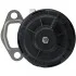 <strong>FEBI VW Клапан EGR Bora,Caddy II,III,Golf IV,Polo,Skoda Fabia I,Octavia I FEBI BILSTEIN 172846 (фото 2)</strong>