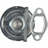 Купити FEBI VW Клапан EGR Bora,Caddy II,III,Golf IV,Polo,Skoda Fabia I,Octavia I FEBI BILSTEIN 172846 за низькою ціною в Україні (фото 3)