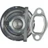 <strong>FEBI VW Клапан EGR Bora,Caddy II,III,Golf IV,Polo,Skoda Fabia I,Octavia I FEBI BILSTEIN 172846 (фото 3)</strong>