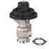 <strong>FEBI VW Клапан EGR Bora,Caddy II,III,Golf IV,Polo,Skoda Fabia I,Octavia I FEBI BILSTEIN 172846 (фото 4)</strong>