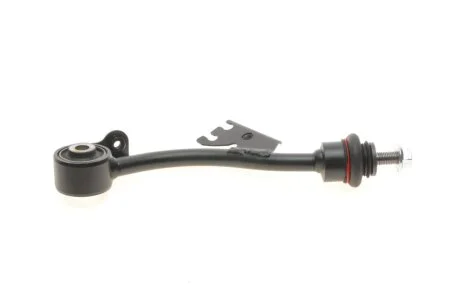 Кронштейн(тяга) стабілізатора з гайкою для Mercedes, Chrysler FEBI BILSTEIN 172852 фото товару