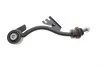 <strong>Кронштейн(тяга) стабілізатора з гайкою FEBI BILSTEIN 172853 (фото 1)</strong>