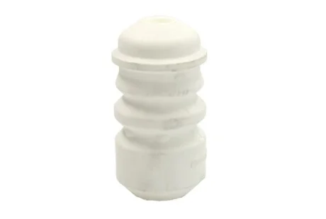 Відбійник для BMW FEBI BILSTEIN 17286 фото товару