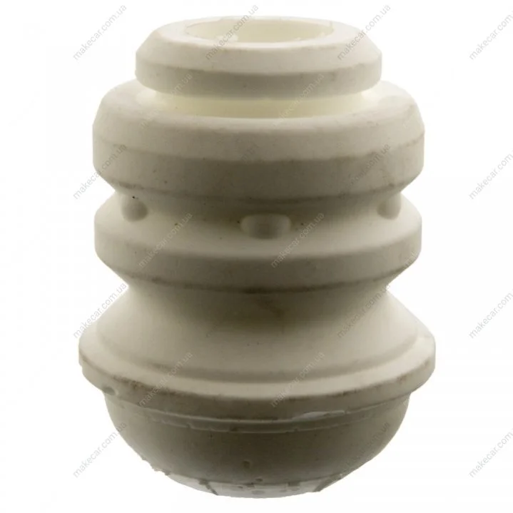<strong>FEBI OPEL Отбой амортизатора передн. OMEGA B FEBI BILSTEIN 17288 (фото 1)</strong>