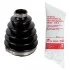 <strong>Пильовик ШРУС зовн. AUDI A4, A5, A6, A7, A8, Q5 (вир-во FEBI) FEBI BILSTEIN 172880 (фото 1)</strong>